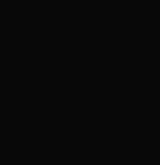 ΜΑΥΡΟ RAL 9005