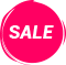 ON SALE